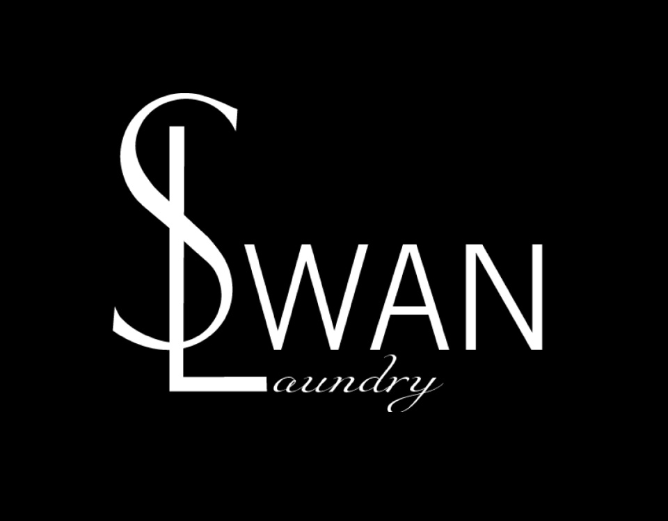 SwanLaundry