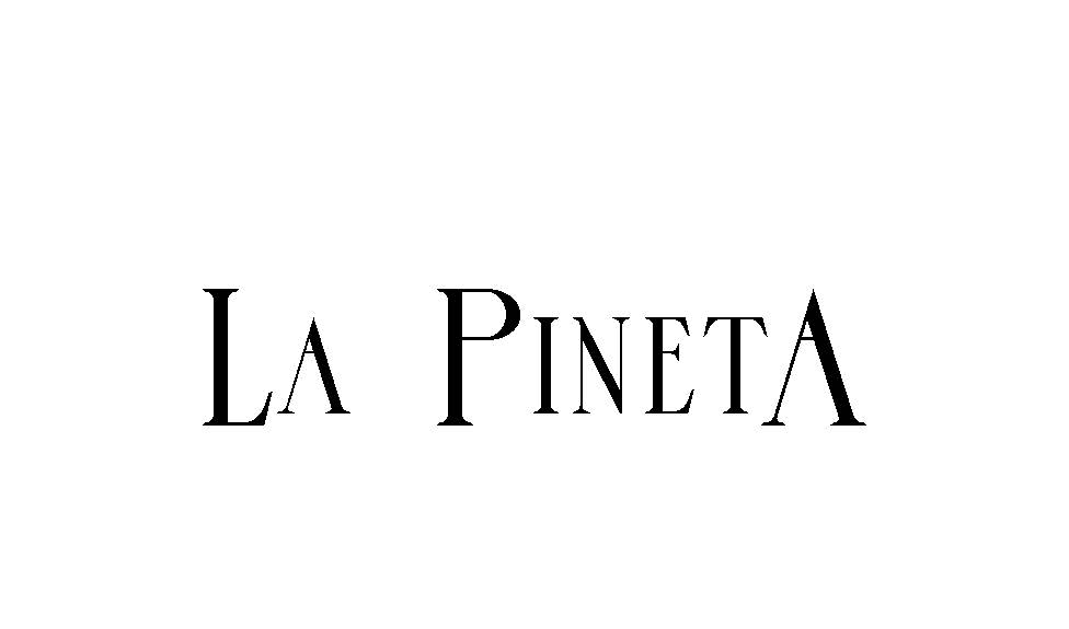 La Pineta