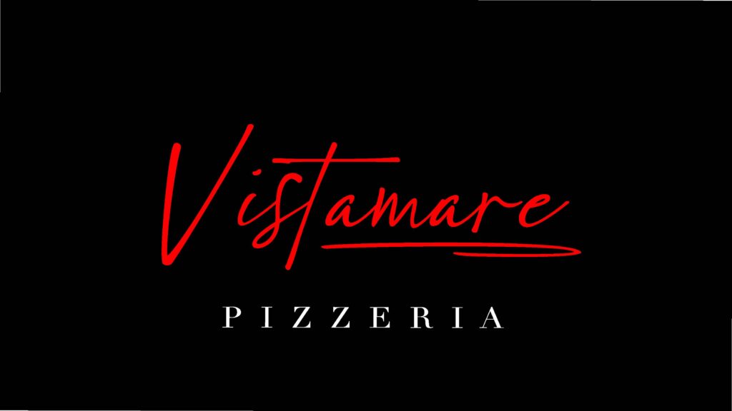 Vistamare Pizzeria